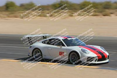 media/Apr-06-2025-PCA San Diego (Sun) [[425fed1609]]/2-Red Group/Session 3 (Turn 10 Inside)/